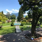 La Fontana 3*