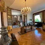 Hotel La Fontana