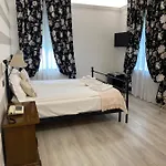 La Fontana Hotel 3*