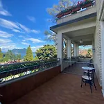 La Fontana Stresa
