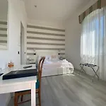 Hotel La Fontana 3*