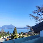 Hotel La Fontana