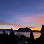 La Fontana Stresa