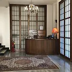 La Fontana Hotel 3*