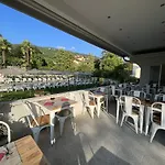 La Fontana 3*
