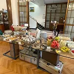 La Fontana 3*