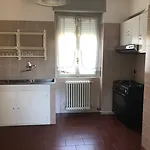 La Fontana 3* Stresa