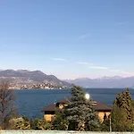 La Fontana Stresa
