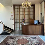 La Fontana 3*