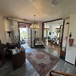 Hotel La Fontana