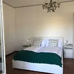 La Fontana Hotell