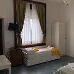 Hotel La Fontana