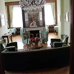 Hotel La Fontana