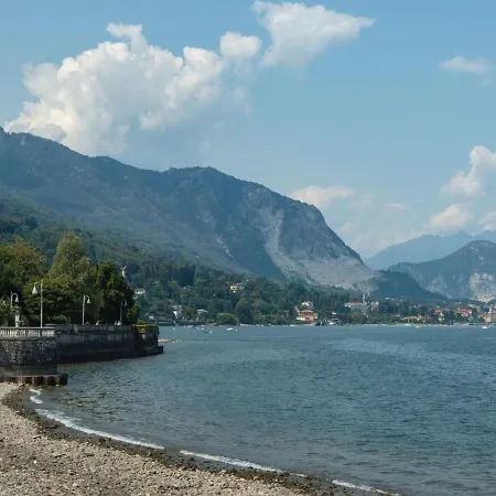 La Fontana Hotel 3*