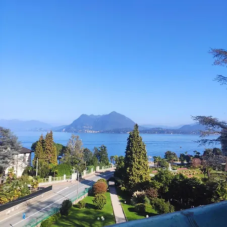 La Fontana Hotel