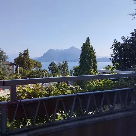 Hotel La Fontana