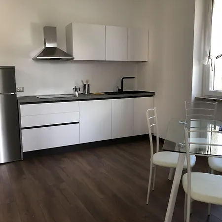 La Fontana Otel 3*