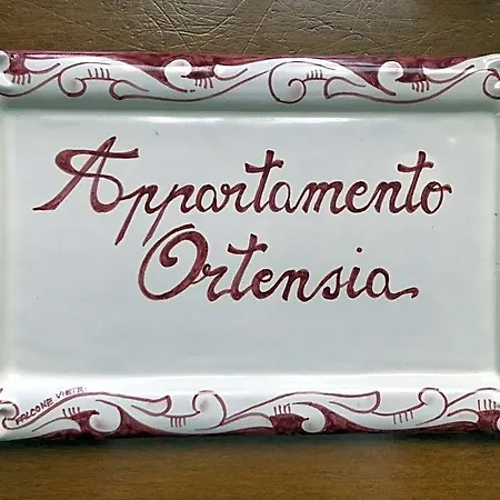 Hotell La Fontana 3*