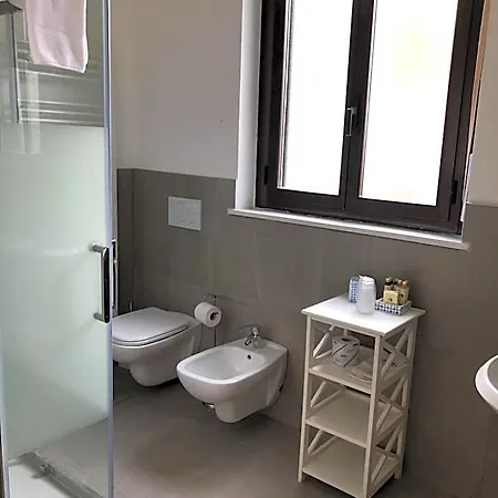 La Fontana Otel Stresa
