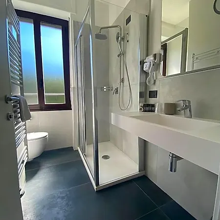 La Fontana Otel 3*
