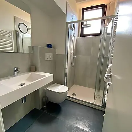 La Fontana Otel 3*