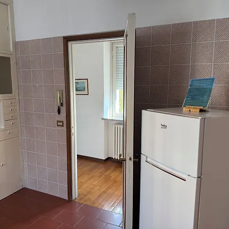 La Fontana 3*
