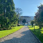 Hotel La Fontana 3*