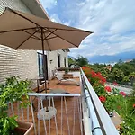La Fontana Hotel Stresa