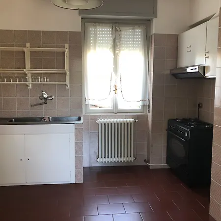 La Fontana 3* Stresa